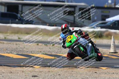 media/Apr-13-2024-SoCal Trackdays (Sat) [[f1617382bd]]/7-Turn 2 (1125am)/